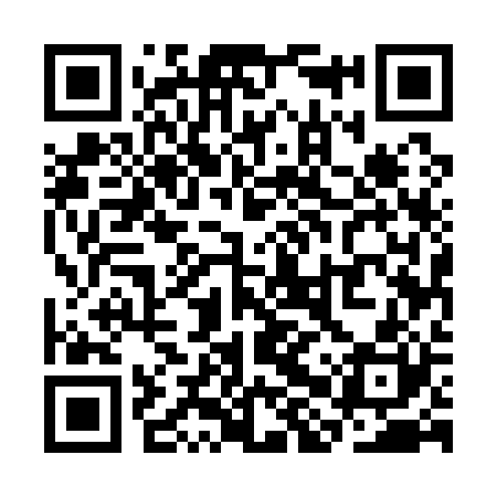 QR code for SHU120