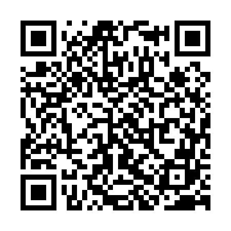 QR code for SHU162