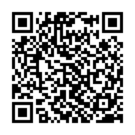 QR code for SHU175