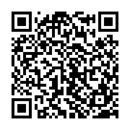QR code for SHU226