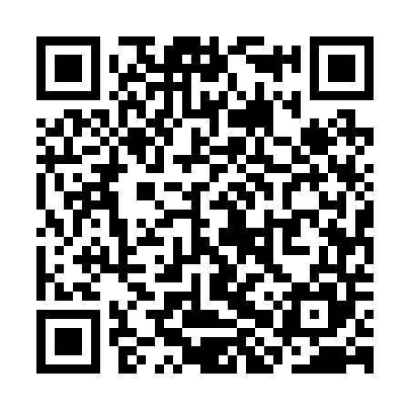 QR code for SHU245