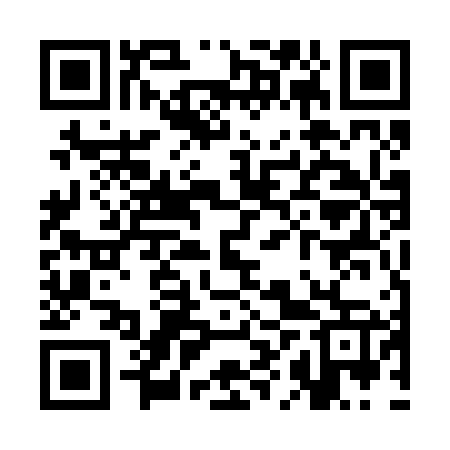 QR code for SHU267