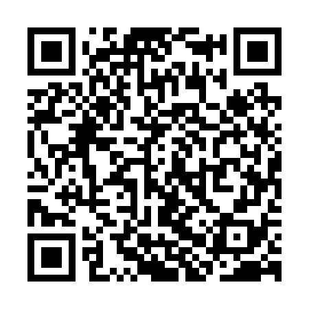 QR code for SHU278