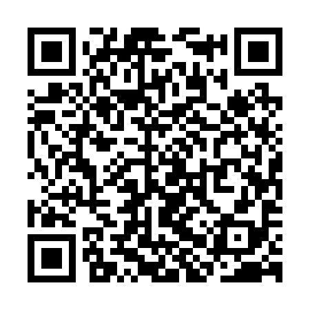 QR code for SHU298