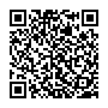 QR code for SHU309