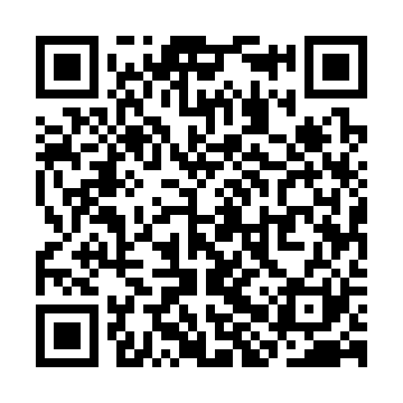 QR code for SHU321