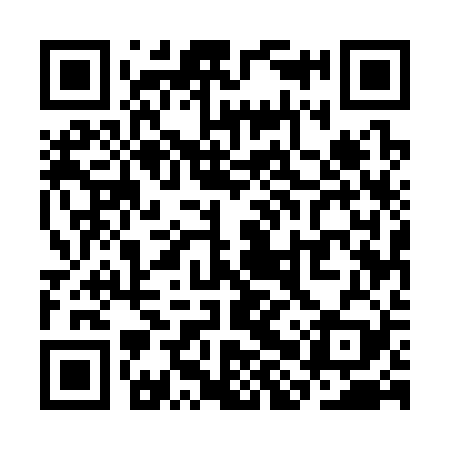 QR code for SHU329
