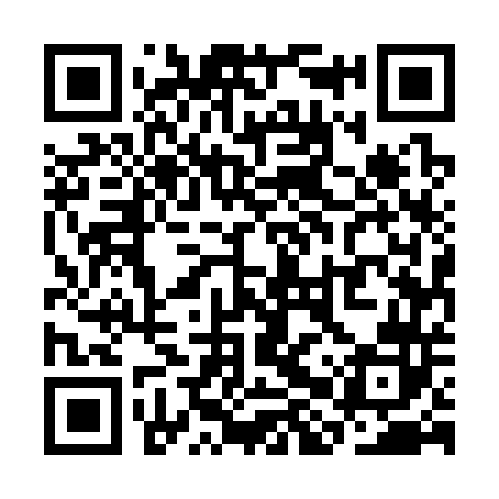 QR code for SHU342