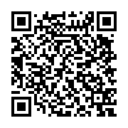 QR code for SHU435
