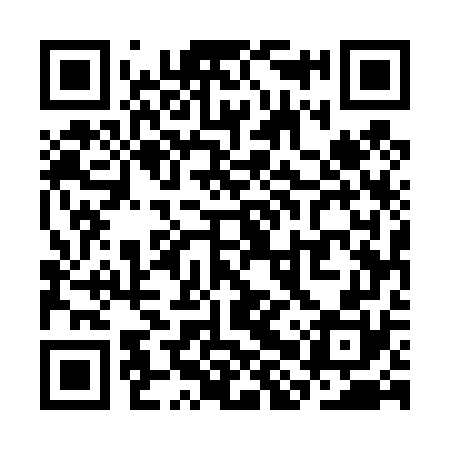 QR code for SHU470