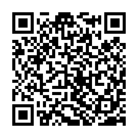 QR code for SHU490