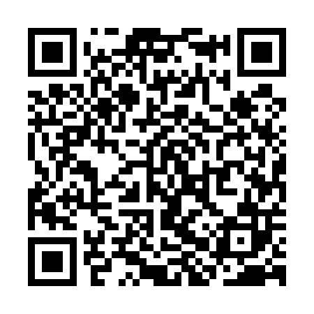 QR code for SHU502