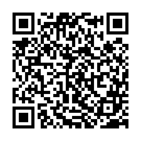 QR code for SHU542
