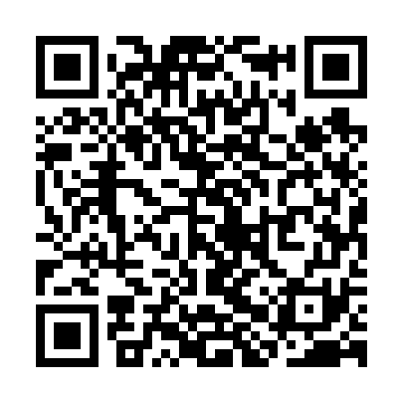 QR code for SHU671