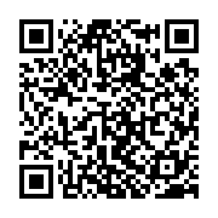QR code for SHU735