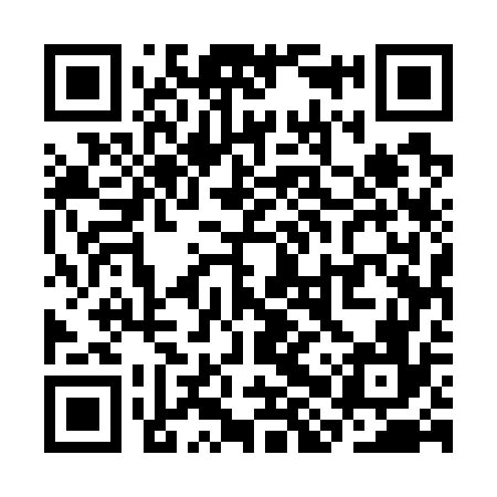 QR code for SHU776