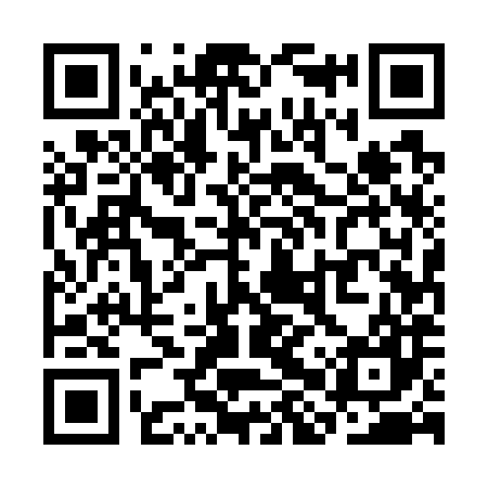 QR code for SHU787