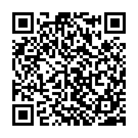 QR code for SHU804