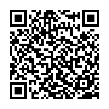 QR code for SHU805