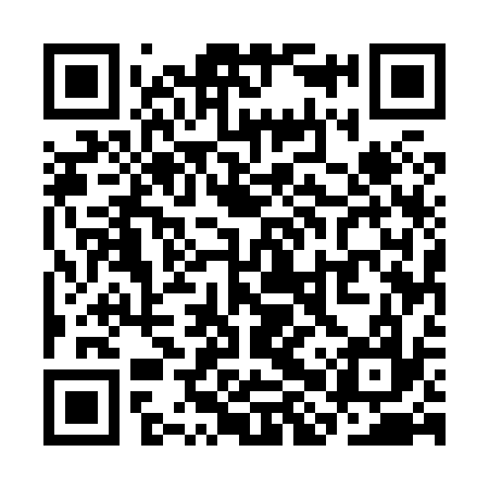QR code for SHU837