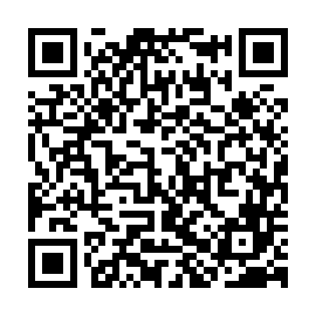 QR code for SHU846