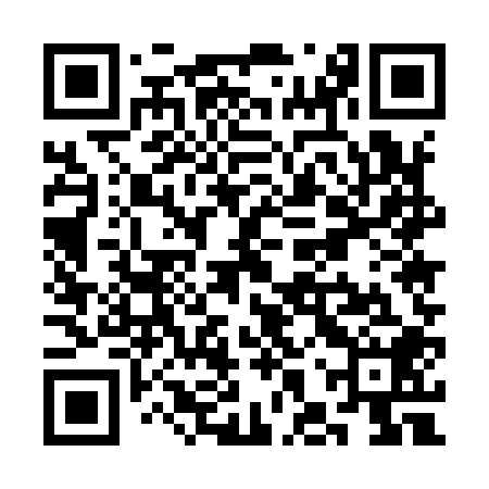 QR code for SHU908