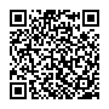 QR code for SHU910