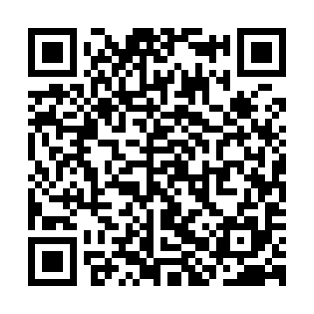 QR code for SHU995