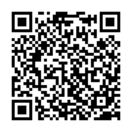 QR code for SHV007