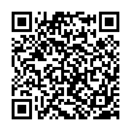 QR code for SHV017