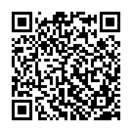 QR code for SHV126