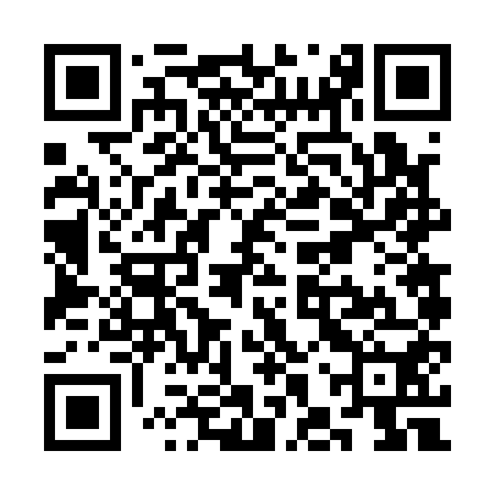 QR code for SHV150