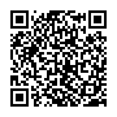 QR code for SHV241