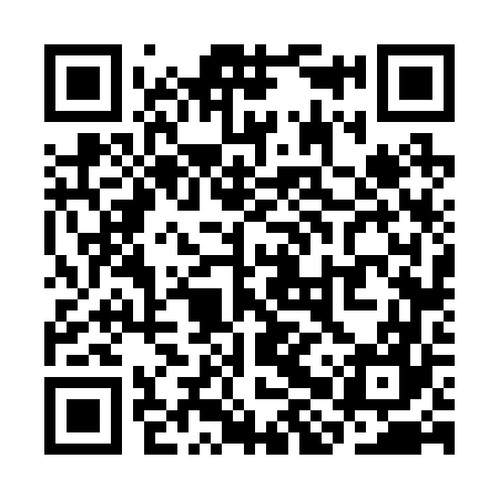QR code for SHV267