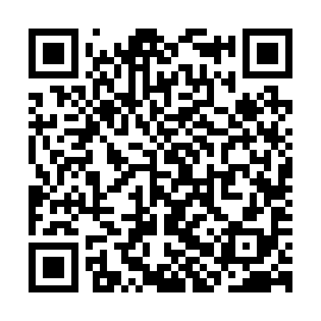QR code for SHV298