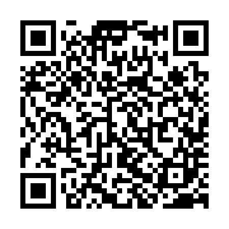 QR code for SHV383