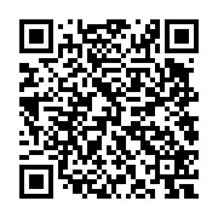 QR code for SHV429