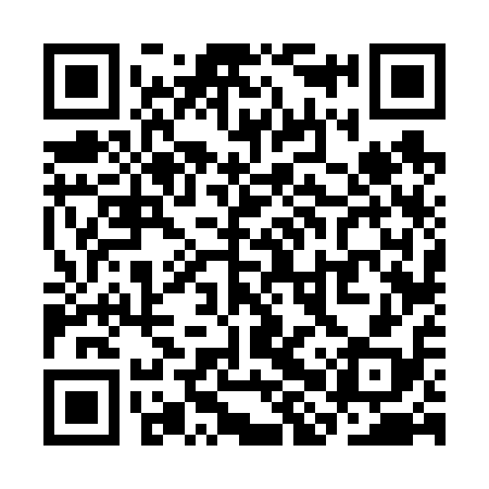 QR code for SHV618