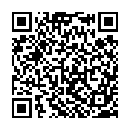 QR code for SHV657