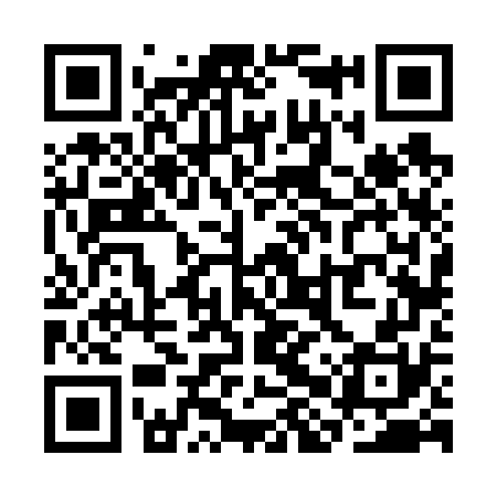 QR code for SHV670