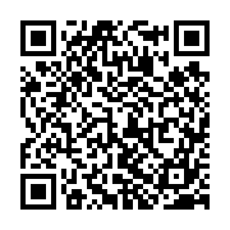 QR code for SHV677