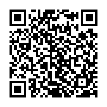 QR code for SHV704