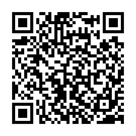 QR code for SHV717