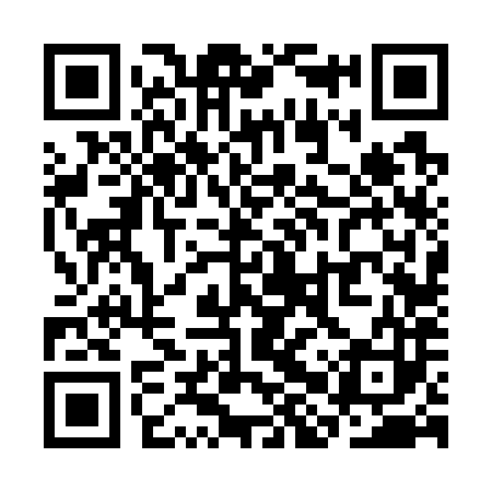 QR code for SHV783