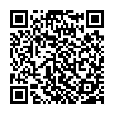 QR code for SHV788