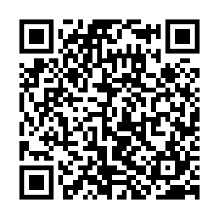 QR code for SHV824