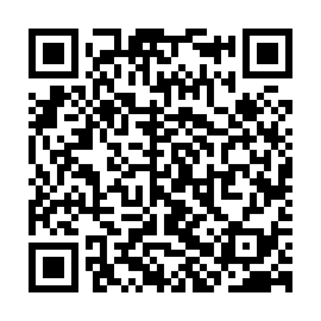 QR code for SHV839