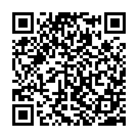 QR code for SHV902