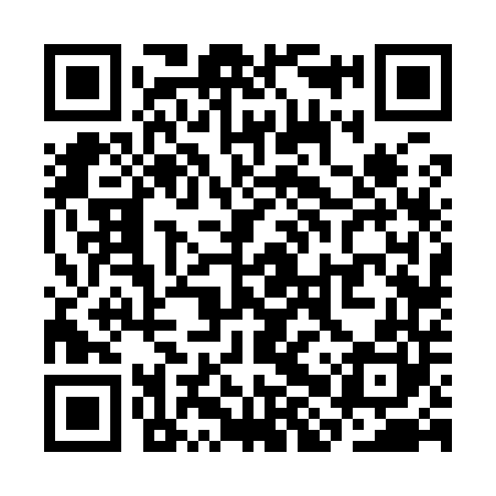 QR code for SHV940
