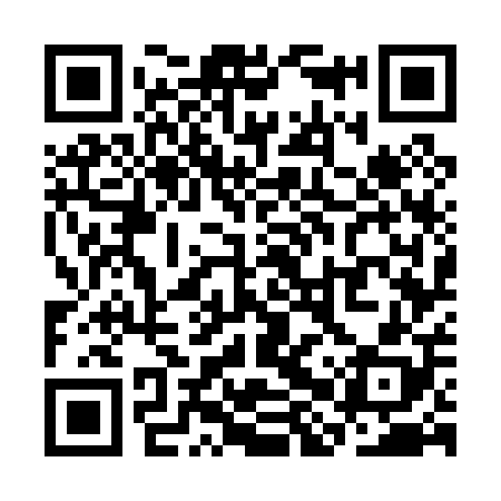 QR code for SHW008